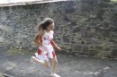 l autre rive 014 * 3872 x 2592 * (2.7MB)
